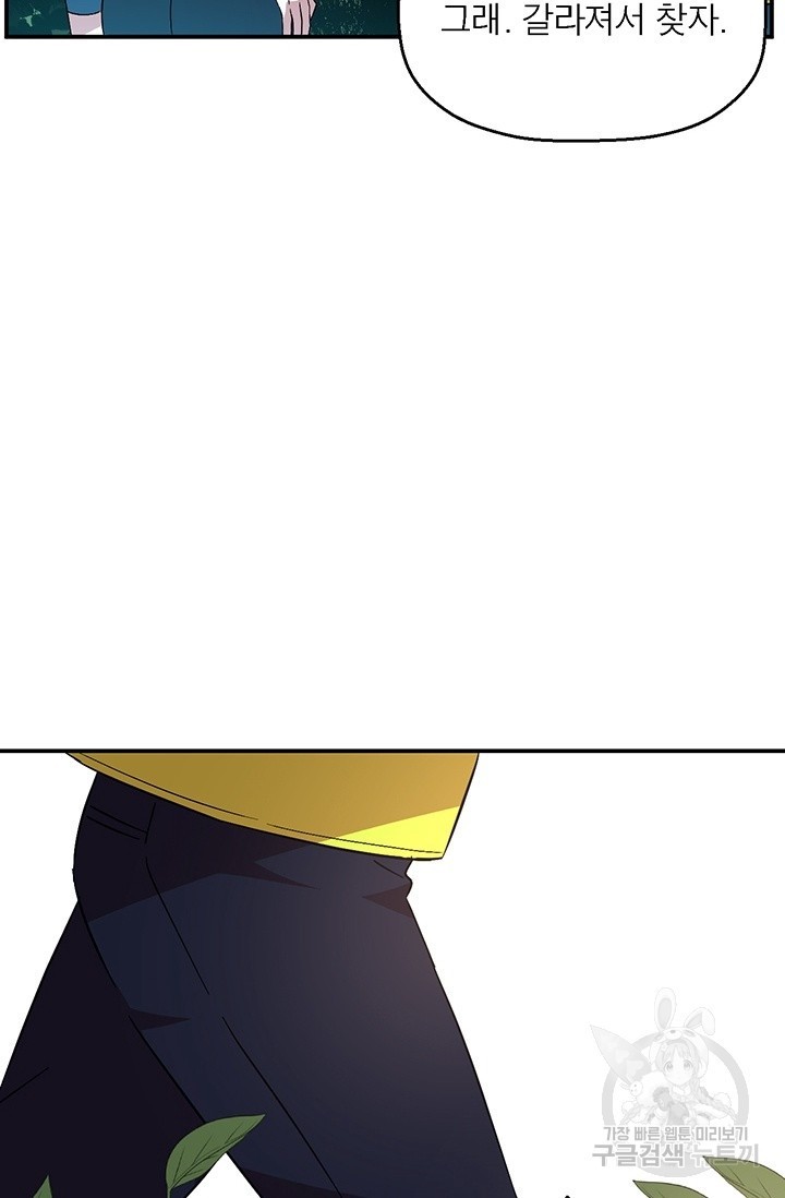 16230331465413.jpg