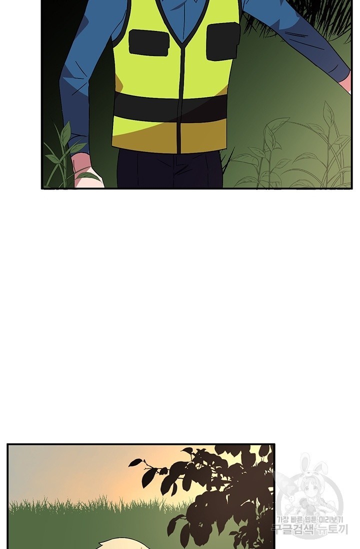 16230331474349.jpg