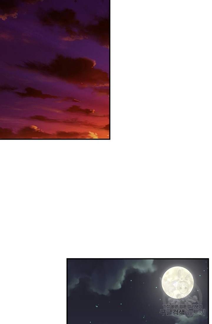 16230331482817.jpg