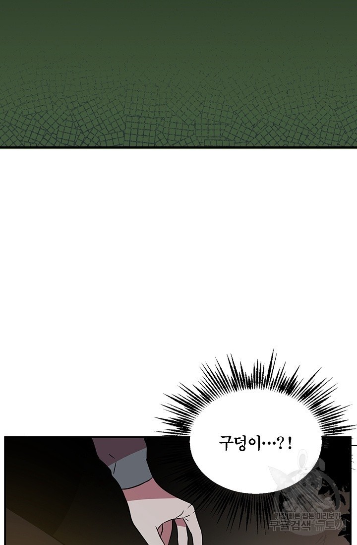 16230331549274.jpg