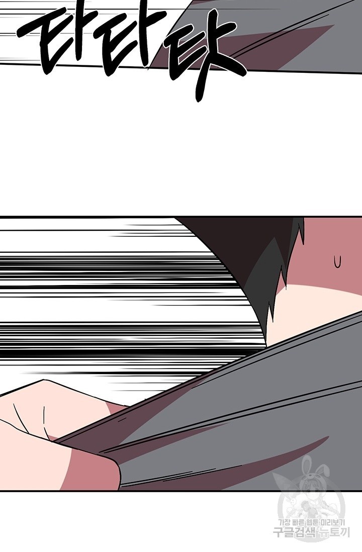 16230331576815.jpg