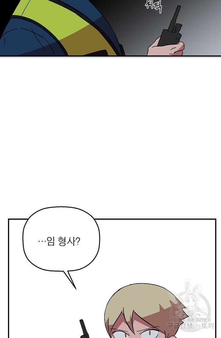 16230331593572.jpg
