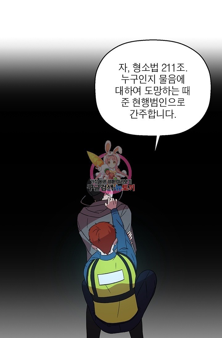 16230331622629.jpg