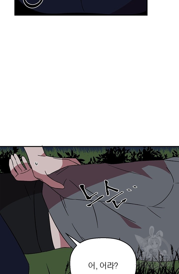 16230331638842.jpg