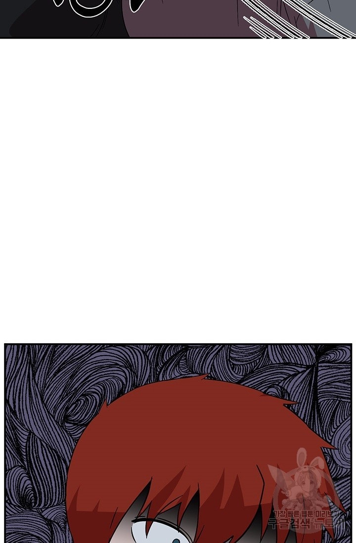16230331676575.jpg