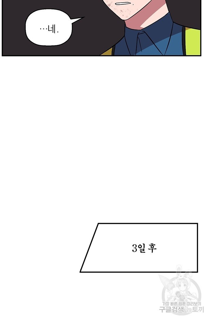 16230331800136.jpg