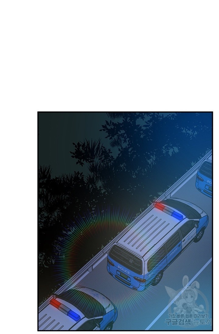 16230332153352.jpg