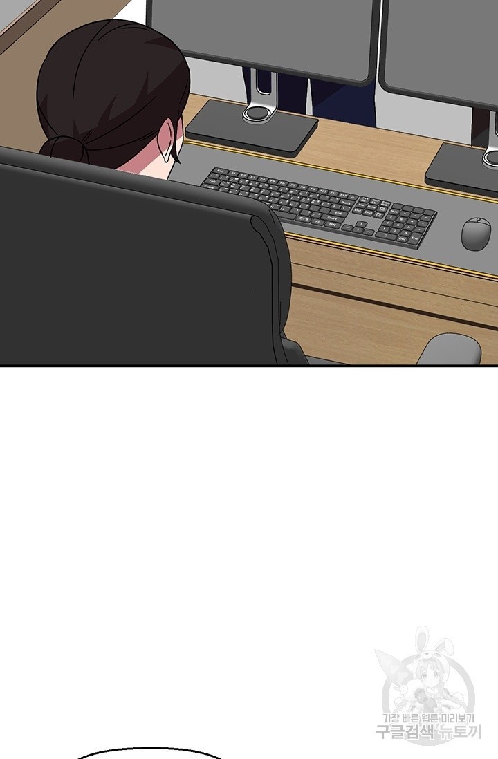 16230332396221.jpg