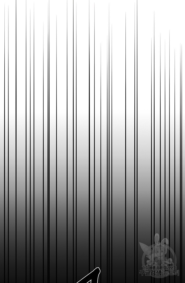 16230332997605.jpg