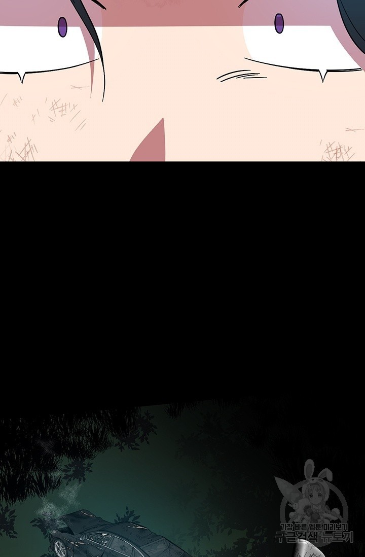 16230333021431.jpg