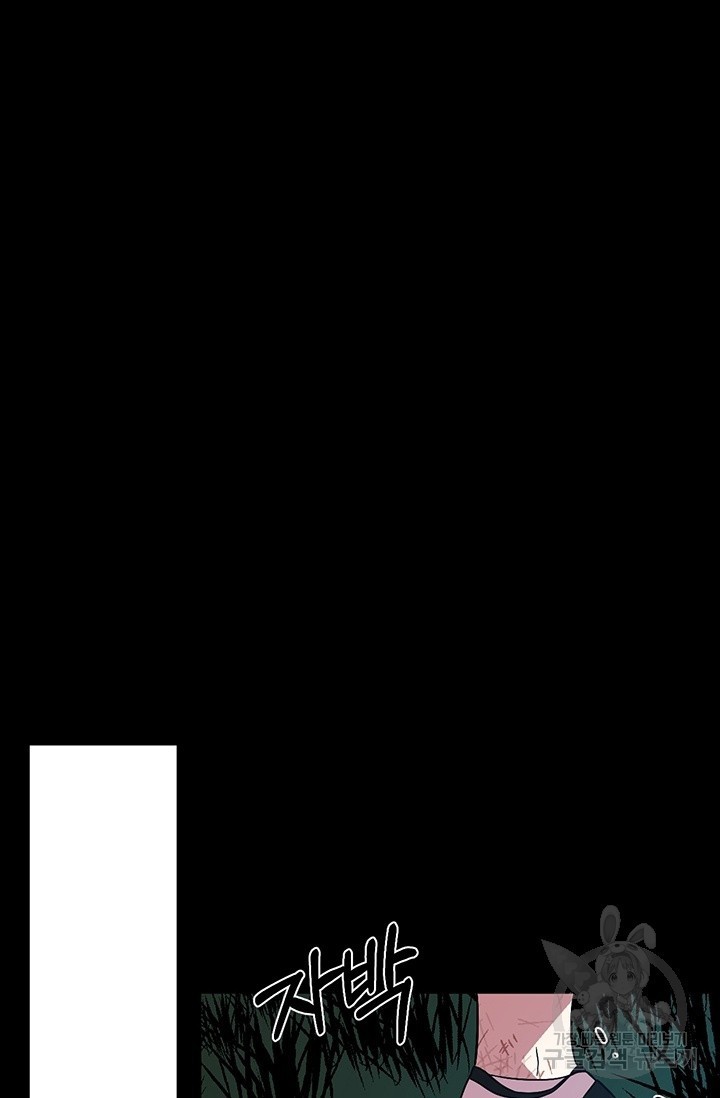 16230333029141.jpg