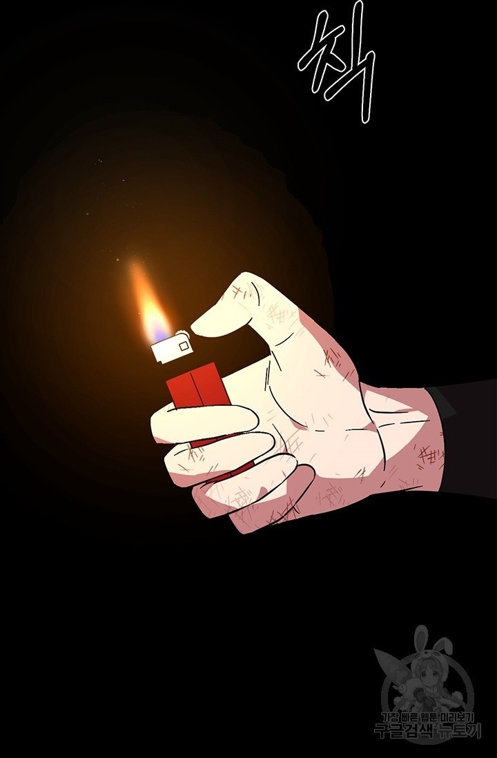16230333091509.jpg