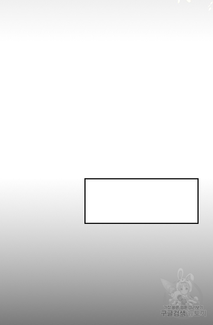 16230333104916.jpg