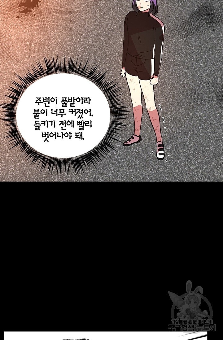 16230333112699.jpg