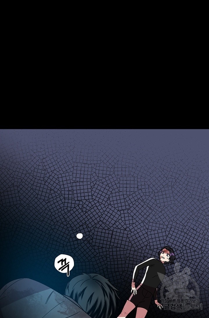 16230333121785.jpg