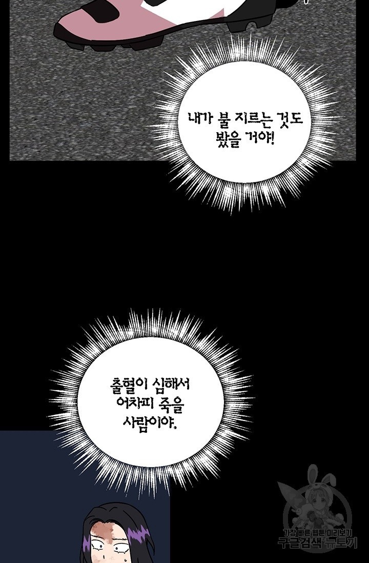 16230333163665.jpg