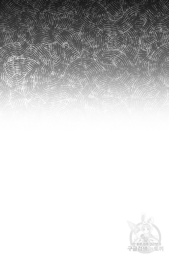 16230333175638.jpg