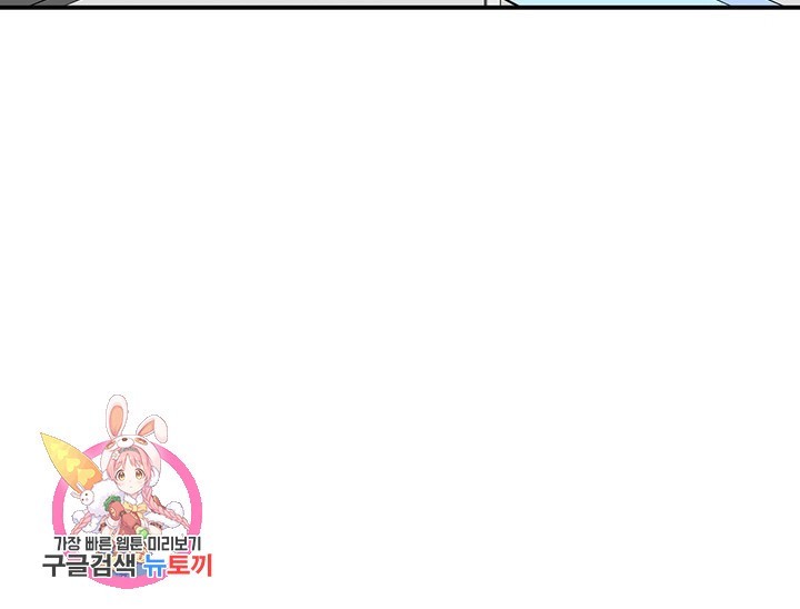 16230333199988.jpg