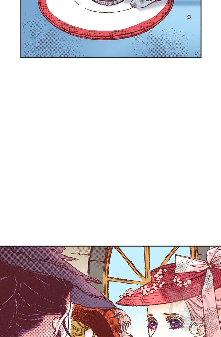 16230336685996.jpg
