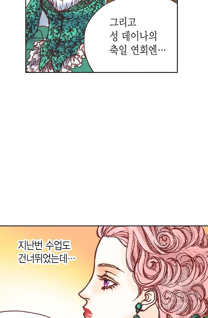 16230336817096.jpg