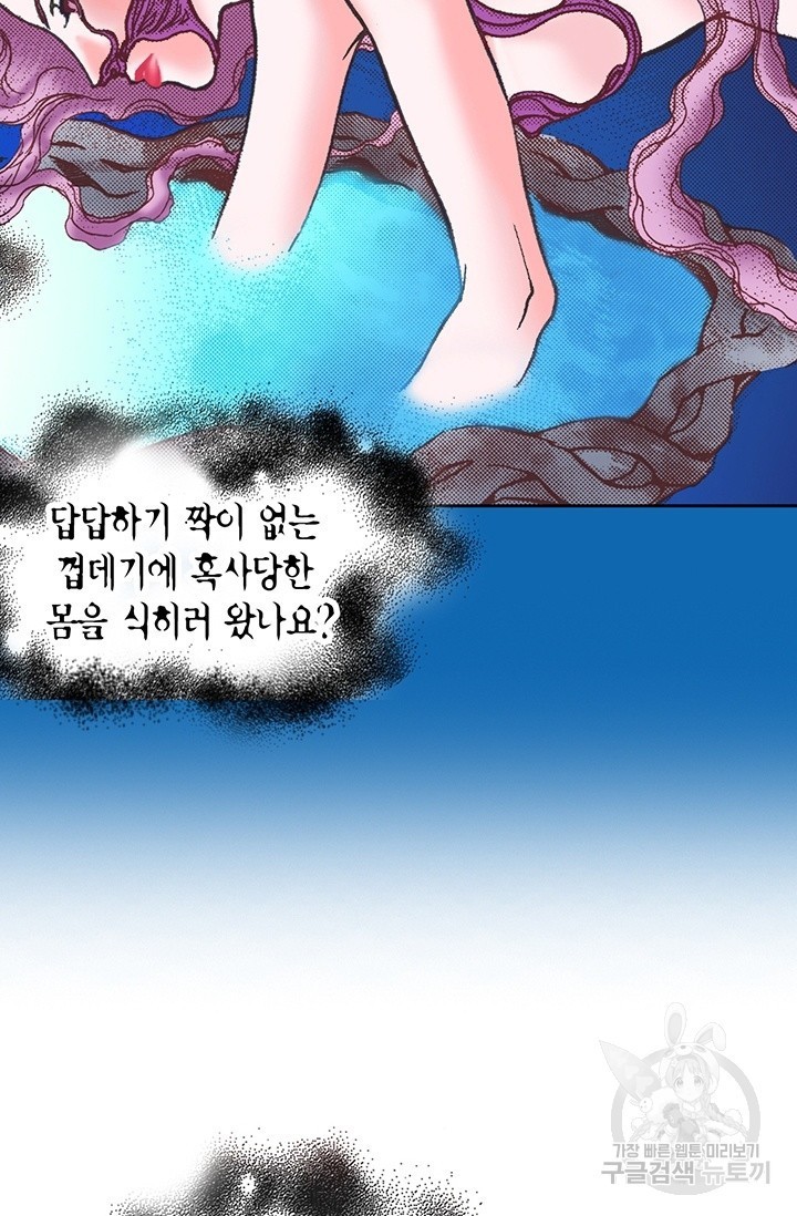 16230336948389.jpg