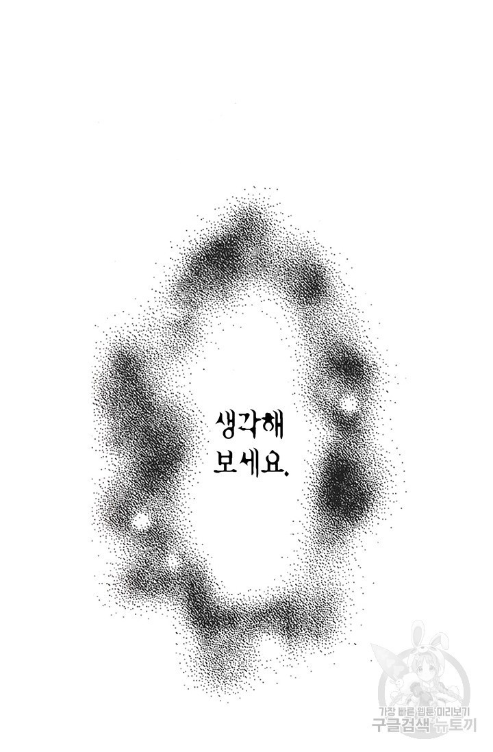 16230337001859.jpg