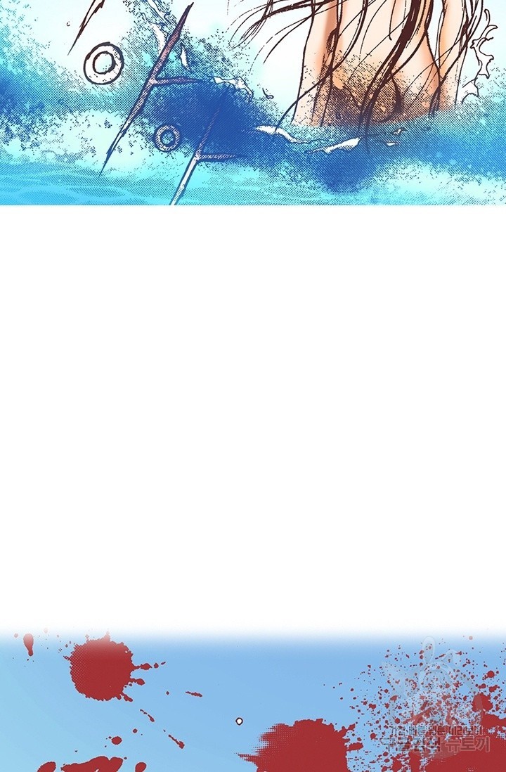 16230337010307.jpg