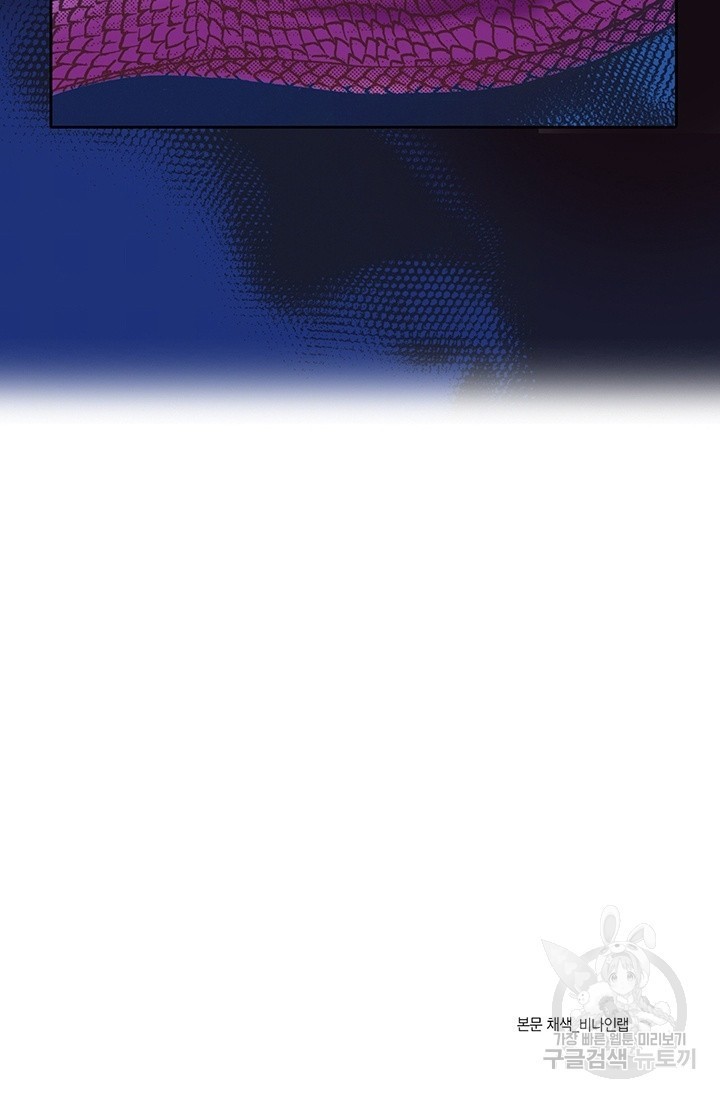 16230337052198.jpg