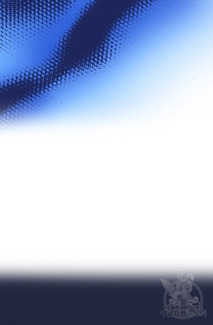 16230337732482.jpg