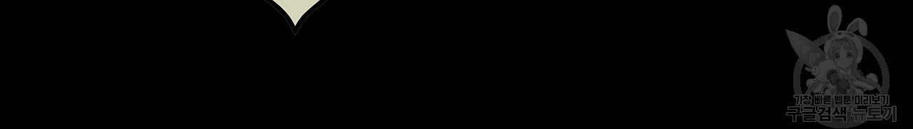 162303405927.jpg