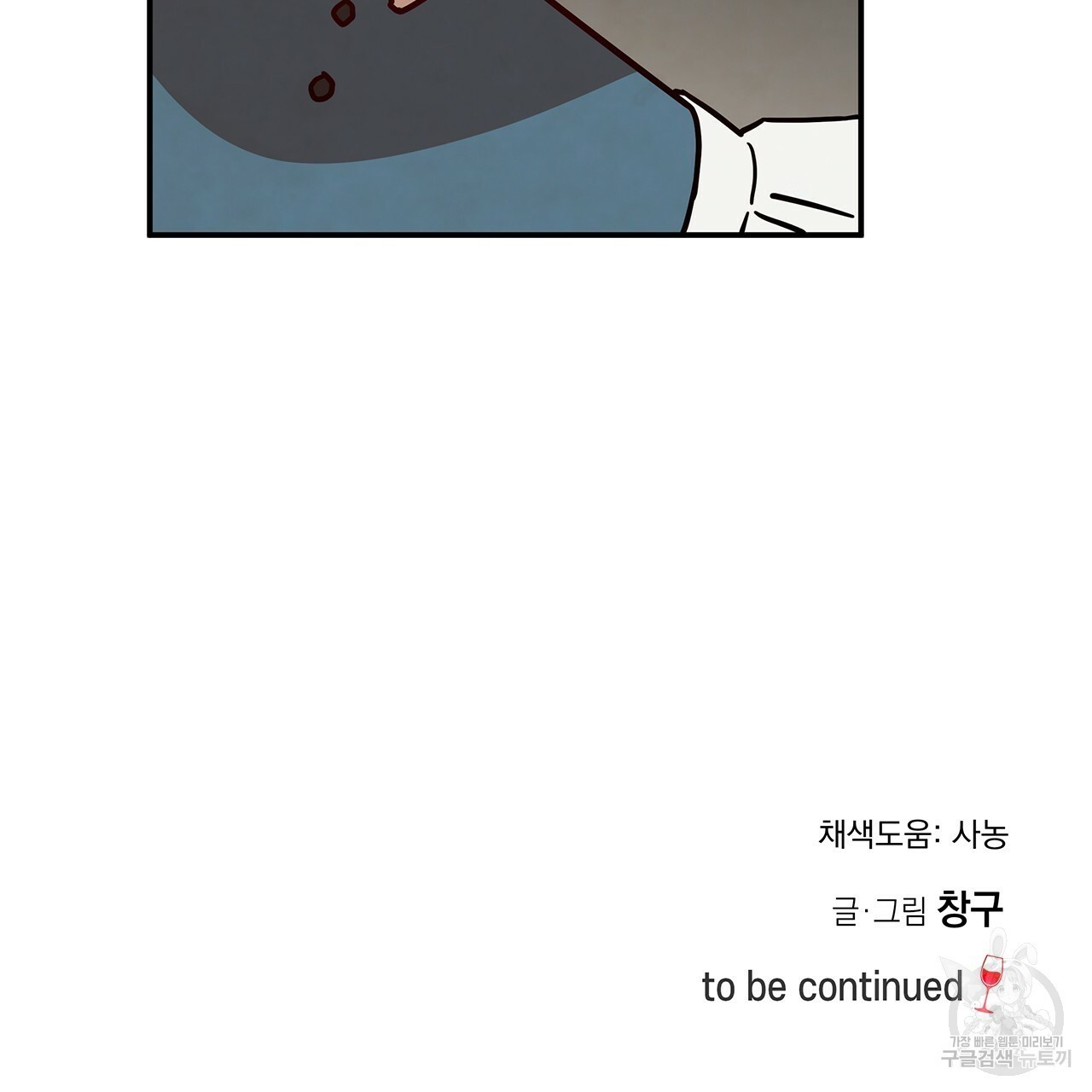 16230340921632.jpg