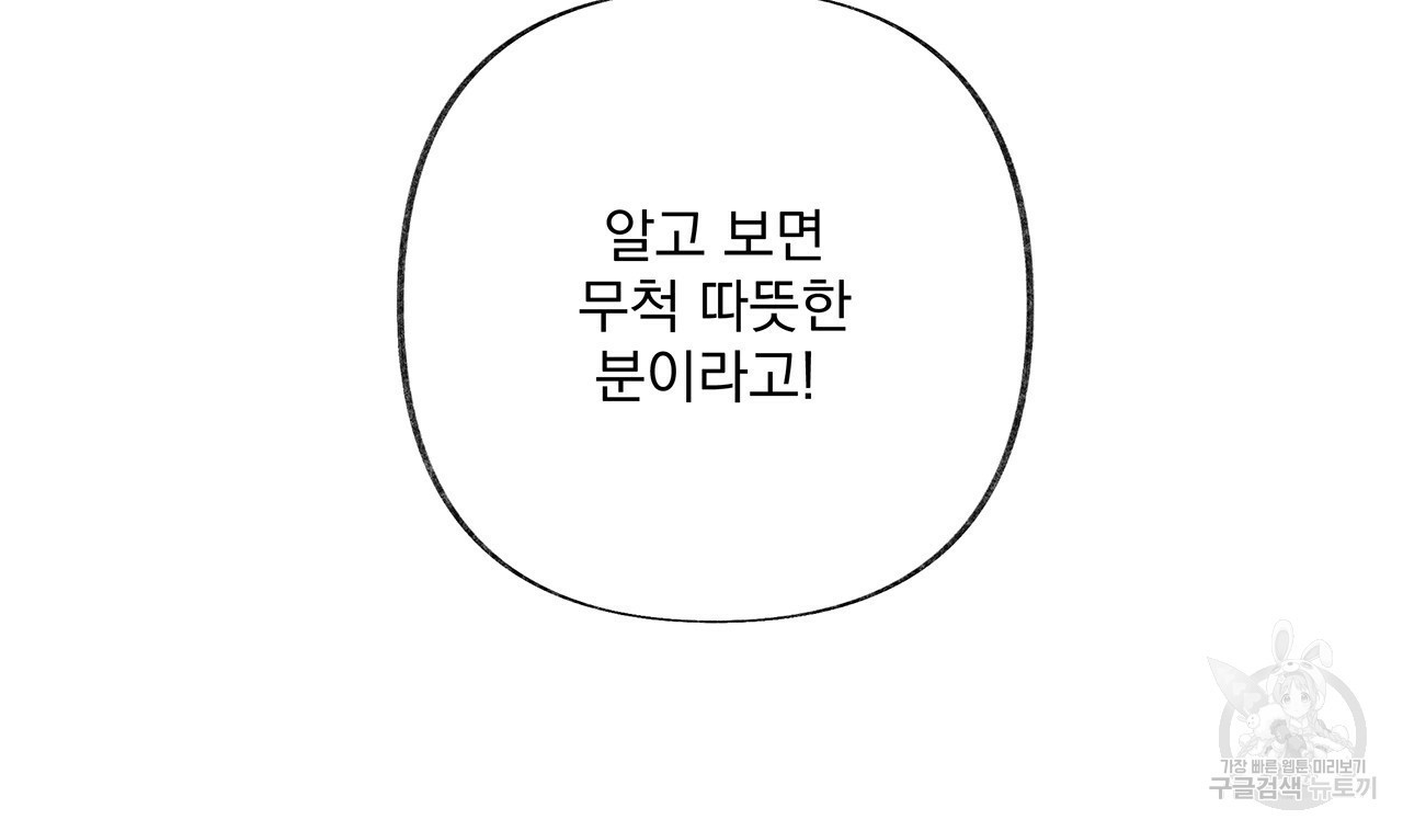 16230341164801.jpg