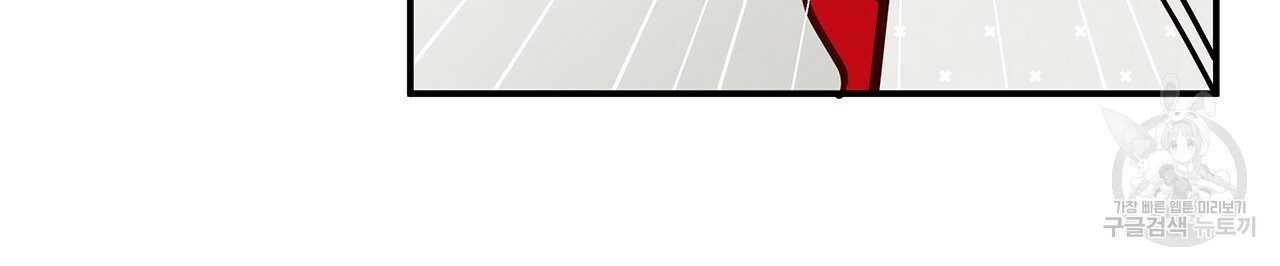 16230341391074.jpg