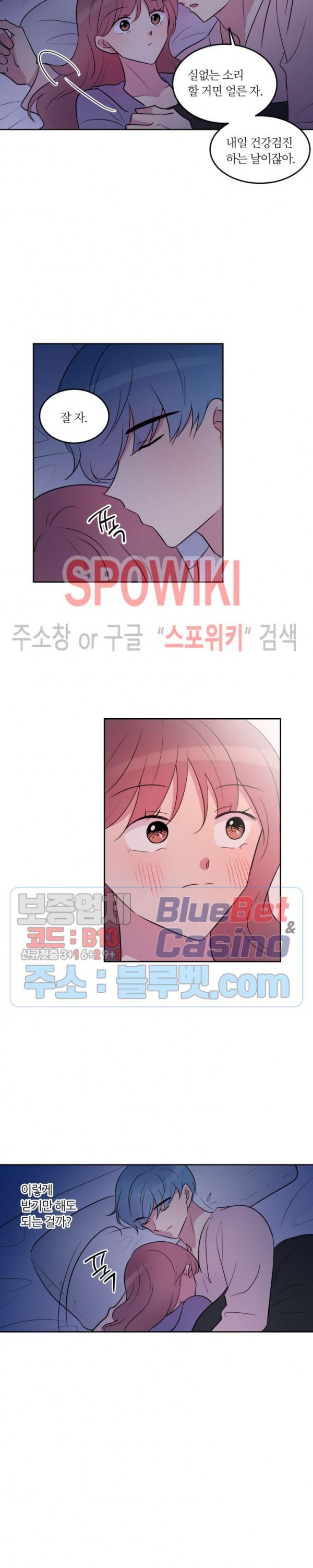 16230957054852.jpg