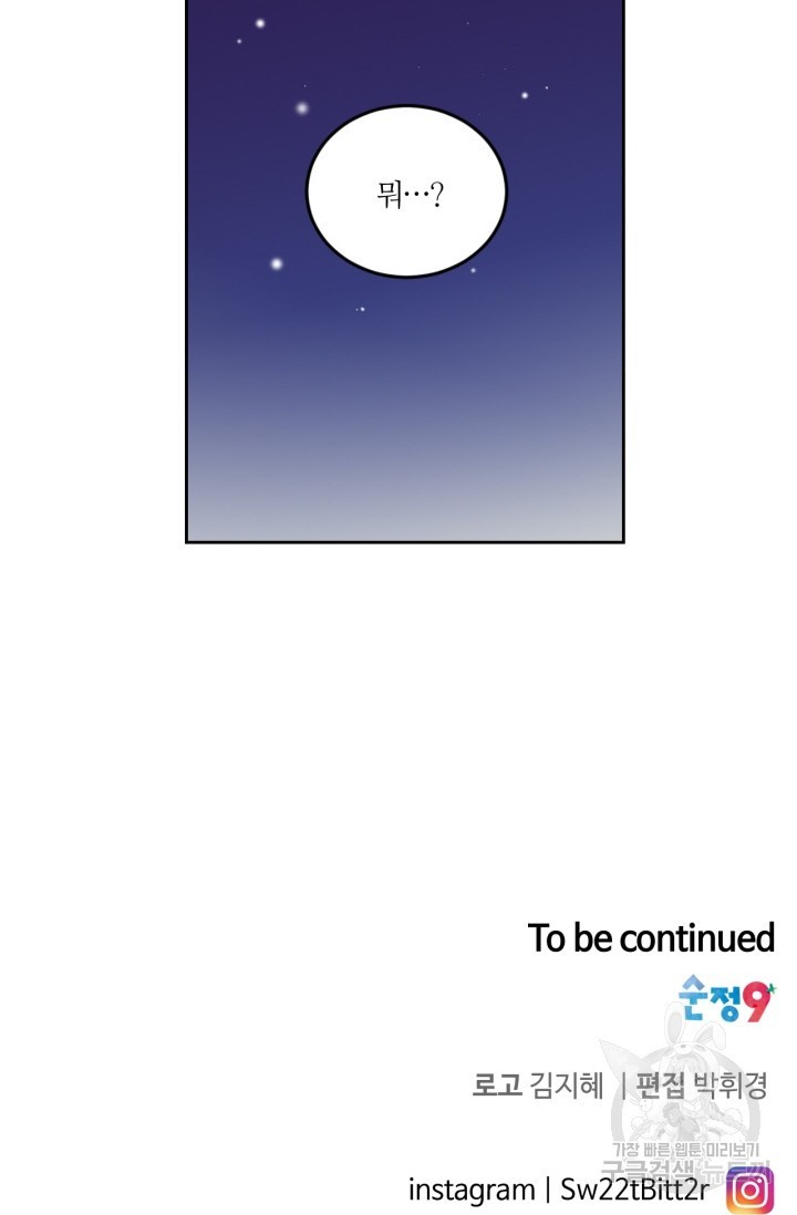 16230957536615.jpg