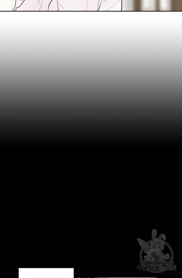 16230957788334.jpg