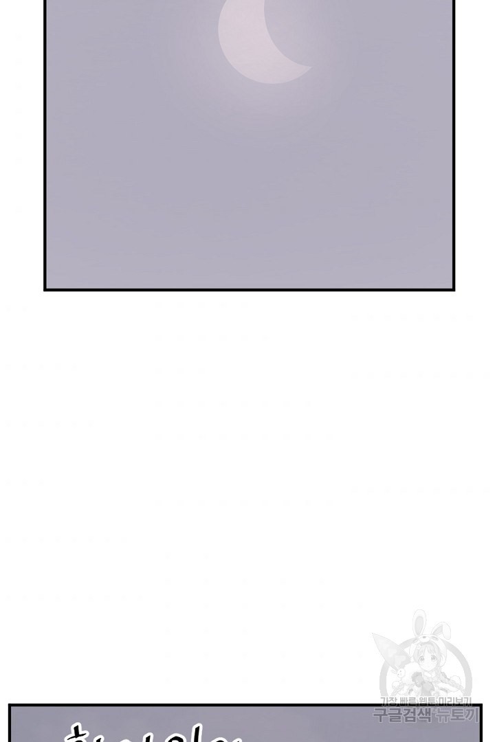 16230969403861.jpg