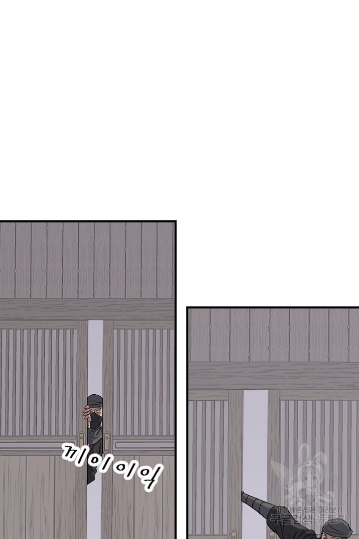 1623096950212.jpg