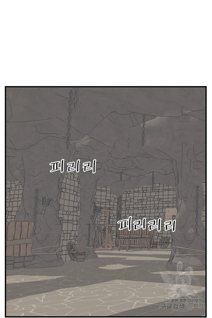 16230969554595.jpg