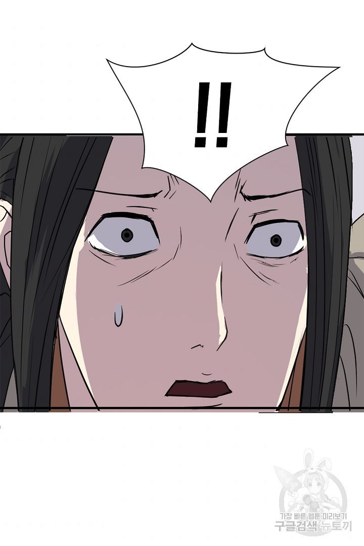 16230969636613.jpg