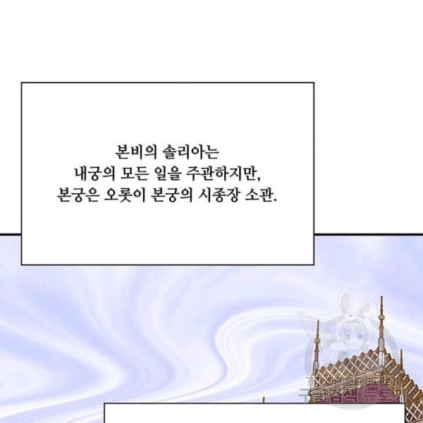 16230995050633.jpg