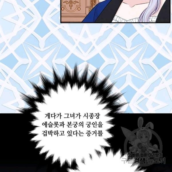 16230995181117.jpg