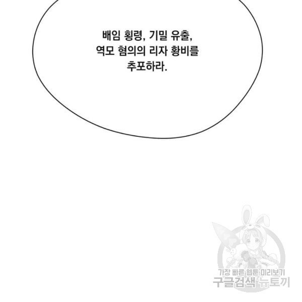 16230995218777.jpg