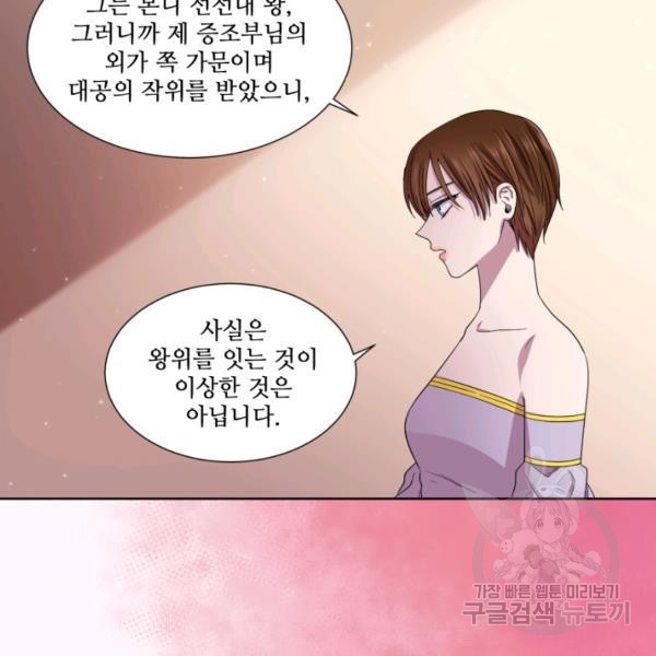 16231001703065.jpg