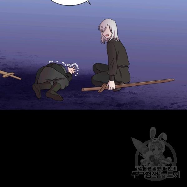 16231001721187.jpg