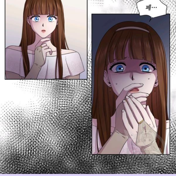 16231001939709.jpg