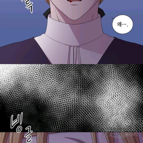 16231001945941.jpg