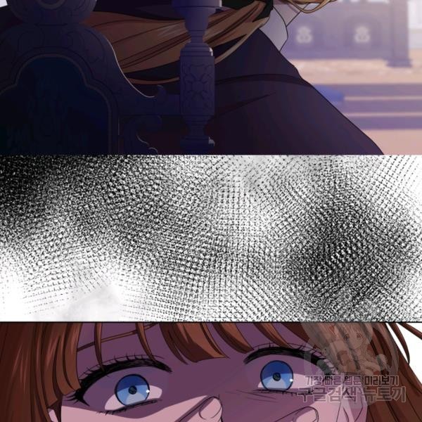 16231001955846.jpg