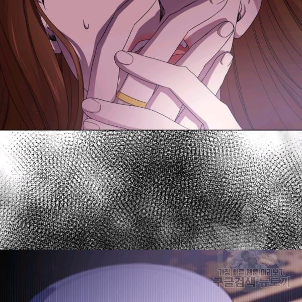 16231001959029.jpg
