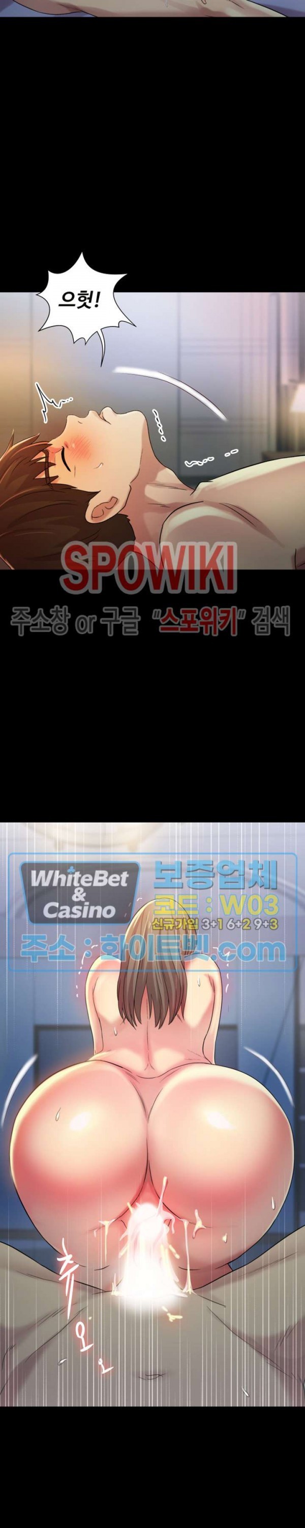 16231012024384.jpg